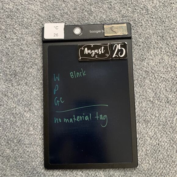 Under Armour Shorts Womens M Medium Black Fitted Side Zip 9 In Inseam Pockets - Picture 10 of 11